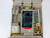 Merlin Gerin 400 Amp Molded Case Switch W/ Adapter & Shunt Trip 3P 600V NSJ400A