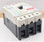 New Eaton 200 Amp Circuit Breaker 240 VAC 3 POLE 200 kA EDC3200