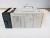 New Allen Bradley 7 Amp Circuit Breaker 3 Pole 600Y/347 VAC 140MG-G8P-B70