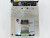 New Allen Bradley 7 Amp Circuit Breaker 3 Pole 600Y/347 VAC 140MG-G8P-B70