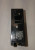 NEW BOX OF 12 SIEMENS Q115 15 AMP CIRCUIT BREAKER 120/240 VAC