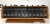 NEW BOX OF 12 SIEMENS Q115 15 AMP CIRCUIT BREAKER 120/240 VAC
