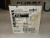 NEW BOX OF 12 SIEMENS Q115 15 AMP CIRCUIT BREAKER 120/240 VAC