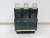 New Eaton 30 Amp Bolt-On Circuit Breaker 3 Pole 277/480 VAC 14kA GHB3030