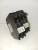 LOT OF 2) SIEMENS Q2020 20 AMP CIRCUIT BREAKER SINGLE POLE 120/240 VAC TANDEM