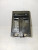 NEW EATON 30 AMP CIRCUIT BREAKER 2 POLE 120/240 VAC PLUG IN BR230
