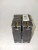 NEW EATON 30 AMP CIRCUIT BREAKER 2 POLE 120/240 VAC PLUG IN BR230
