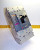 MERLIN GERIN 400 AMP CIRCUIT BREAKER 600 VAC 3 POLE NSJ400 H