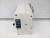 Lot Of 5) Siemens 20 Amp Circuit Breaker 1 Pole 347 VAC / 125 VDC 25kA NGB1B020