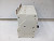 Lot Of 5) Siemens 20 Amp Circuit Breaker 1 Pole 347 VAC / 125 VDC 25kA NGB1B020