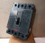 NEW CUTLER HAMMER 150 AMP MOTOR CIRCUIT PROTECTOR 3 POLE 600 VAC XE2F150TMW