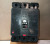 NEW CUTLER HAMMER 150 AMP MOTOR CIRCUIT PROTECTOR 3 POLE 600 VAC XE2F150TMW