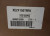 NEW CUTLER HAMMER 150 AMP MOTOR CIRCUIT PROTECTOR 3 POLE 600 VAC XE2F150TMW