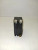 LOT OF 2) SQUARE D 20 AMP CIRCUIT BREAKER 2 POLE 240 VAC 10 KA BOLT ON QOB220