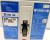 New Cutler-Hammer 50 Amp Circuit Breaker 3 Pole 480 VAC EHD3050