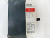 Lot Of 4) Eaton 20 Amp Circuit Breaker 1 Pole 277 VAC / 125 VDC 14kA EHD1020