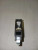 LOT OF 3) SQUARE D 15 AMP CIRCUIT BREAKER 120/240 VAC 10 KA QO115