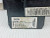 New Eaton 15 Amp Bolt-On Circuit Breaker 3 Pole 480Y/277 VAC 65kA GHB3015