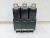 New Eaton 15 Amp Bolt-On Circuit Breaker 3 Pole 480Y/277 VAC 65kA GHB3015