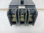 New Eaton 15 Amp Bolt-On Circuit Breaker 3 Pole 480Y/277 VAC 65kA GHB3015