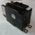 NEW CUTLER HAMMER GHB2030 30 AMP BOLT-ON CIRCUIT BREAKER 2 POLE 480/277 VAC
