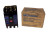MITSUBISHI 8 AMP CIRCUIT BREAKER 500 VAC 3 POLE MB30-SS