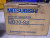 MITSUBISHI 8 AMP CIRCUIT BREAKER 500 VAC 3 POLE MB30-SS