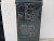 Lot Of 3) Eaton 20 Amp Bolt-On Circuit Breaker 1P 347 VAC 65kA PDG21M0020TFFL