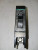 LOT OF 2) SIEMENS 20 AMP SINGLE POLE BOLT-ON CIRCUIT BREAKER 277 VAC BQD120