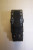 NEW ALLEN BRADLEY 5 AMP CIRCUIT BREAKER 250 VAC 2 POLE SERIES A 1492-GHD050F