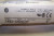 NEW ALLEN BRADLEY 5 AMP CIRCUIT BREAKER 250 VAC 2 POLE SERIES A 1492-GHD050F