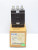 New Eaton 30 Amp Bolt-On Circuit Breaker 277/4840 VAC 3 Pole 65 kA GHB3030