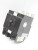 New Eaton 30 Amp Bolt-On Circuit Breaker 277/4840 VAC 3 Pole 65 kA GHB3030