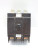 New Eaton 30 Amp Bolt-On Circuit Breaker 277/4840 VAC 3 Pole 65 kA GHB3030