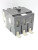 New Eaton 30 Amp Bolt-On Circuit Breaker 277/4840 VAC 3 Pole 65 kA GHB3030