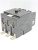 New Eaton 30 Amp Bolt-On Circuit Breaker 277/4840 VAC 3 Pole 65 kA GHB3030