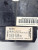 New Eaton 30 Amp Bolt-On Circuit Breaker 277/4840 VAC 3 Pole 65 kA GHB3030