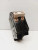 NEW EATON CH260 60 AMP CIRCUIT BREAKER 2 POLE 120/240 VAC