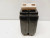 NEW EATON CH260 60 AMP CIRCUIT BREAKER 2 POLE 120/240 VAC