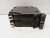 NEW EATON CH260 60 AMP CIRCUIT BREAKER 2 POLE 120/240 VAC