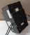 NEW EATON GHC3100 CIRCUIT BREAKER W/ SHUNT TRIP & AUX 100 AMP 3 POLE 480/277V