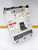 New Eaton 600 Amp Circuit Breaker With 600 A Trip Unit 600 VAC 2 Pole LD2600F
