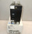 NEW EATON 50 AMP BOLT-ON CIRCUIT BREAKER 2P 277/480 VAC GHB2050