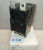 NEW EATON 50 AMP BOLT-ON CIRCUIT BREAKER 2P 277/480 VAC GHB2050