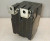 NEW GE 20 AMP BOLT-ON CIRCUIT BREAKER 2 POLE 120/240 VAC THQB2120