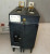 NEW EATON CUTLER HAMMER 20 AMP BOLT-ON CIRCUIT BREAKER 2P 277/480 VAC GHB2020
