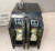 NEW EATON CUTLER HAMMER 20 AMP BOLT-ON CIRCUIT BREAKER 2P 277/480 VAC GHB2020