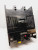 NEW GENERAL ELECTRIC TJJ426250 250 AMP CIRCUIT BREAKER 2 POLE 600 VAC 250 VDC