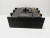 NEW GENERAL ELECTRIC TJJ426250 250 AMP CIRCUIT BREAKER 2 POLE 600 VAC 250 VDC