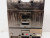 NEW GENERAL ELECTRIC TJJ426250 250 AMP CIRCUIT BREAKER 2 POLE 600 VAC 250 VDC